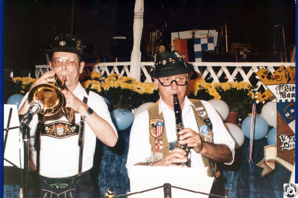 1982 10 02 11 Oktoberfest Civic Center.jpg